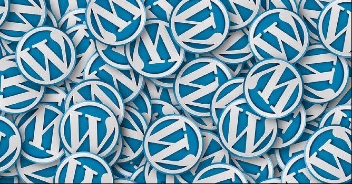 Domain-Umzug mit WordPress - So geht's richtig!